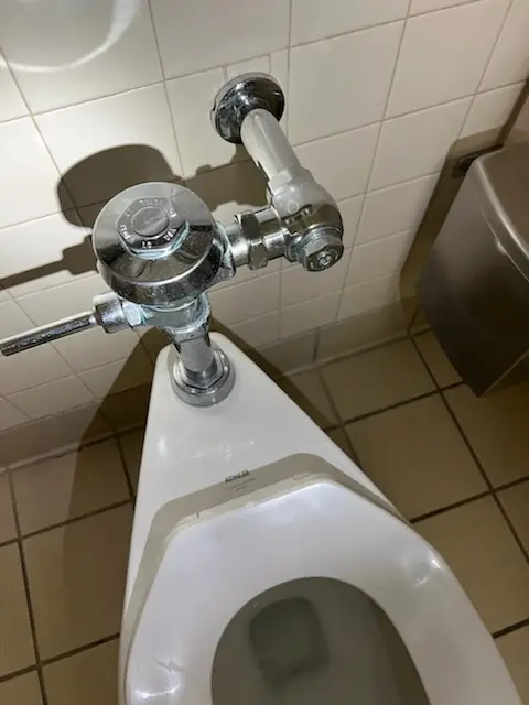 Fixture installation and repair for Pipe Repair in Paulina